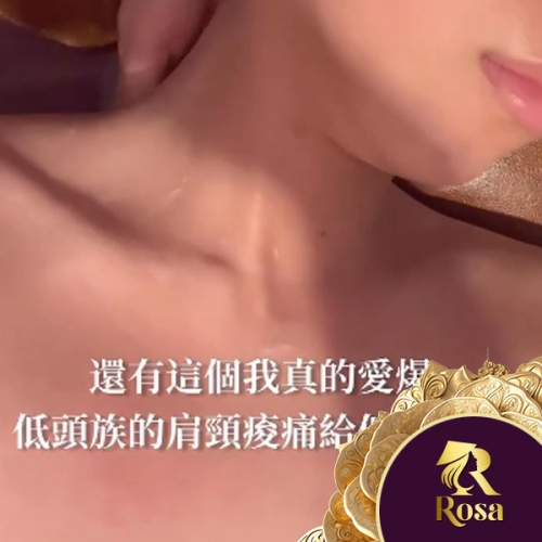 Cảm ơn @Evitaeviday vì cuộc phỏng vấn.