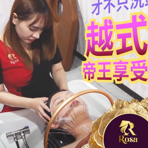 Cảm ơn NOWnews đã đến cửa hàng để quay phim.