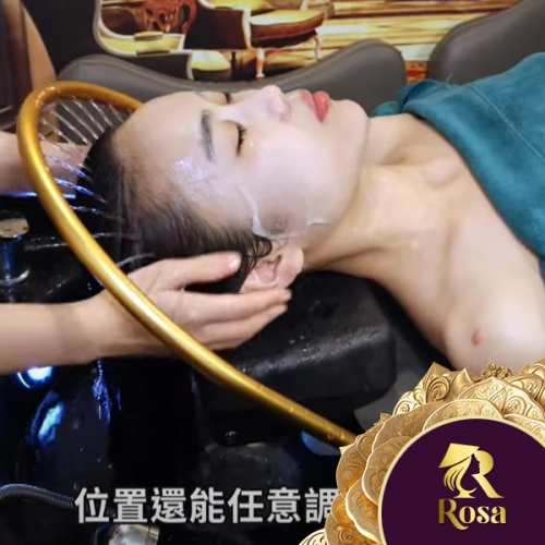 Cảm ơn đài CTS News CH52 đã quay phim tại cửa hàng của chúng tôi.