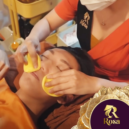 Cảm ơn Kart đã chụp ảnh tại cửa hàng của chúng tôi.