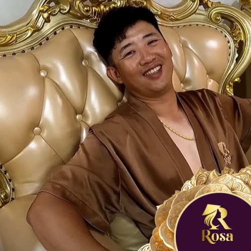 Cảm ơn 「小寶哥搞什麼」 đã đến cửa hàng ghi hình