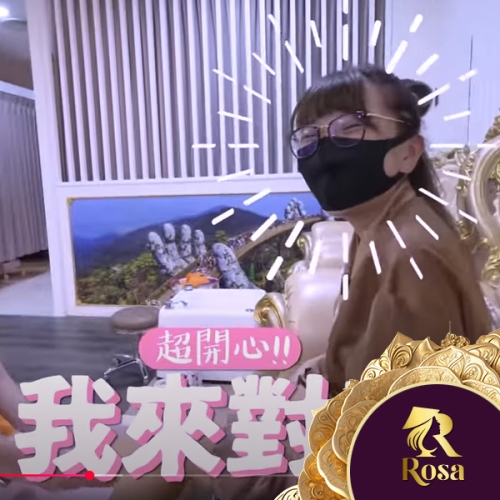 【Đi chơi đâu tiếp đây?】 Cửa hàng Việt Nam với các cô gái cực xinh