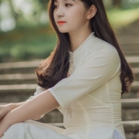 Bùi Đoàn Tú Trinh