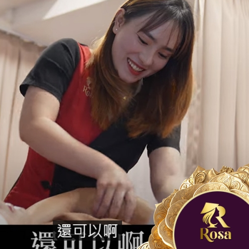 Cảm ơn U Thúc Bá đã đến cửa hàng phỏng vấn