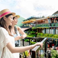 Rosa is the best spa I have experienced in Da nang