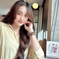 Rosa Da Nang 최고의 마사지