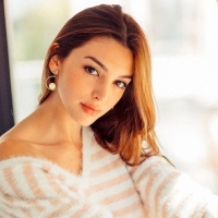 The best spa - massage in Rosa Da Nang