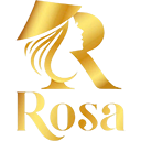 Rosa Spa Da Nang – Rosa Vietnamese Hair Wash invites you to indulge