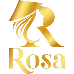 rosa spa